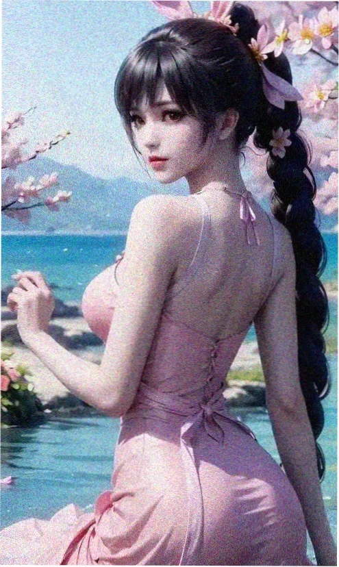 三十九