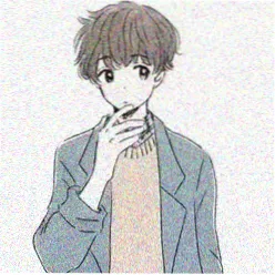 剧集收藏家